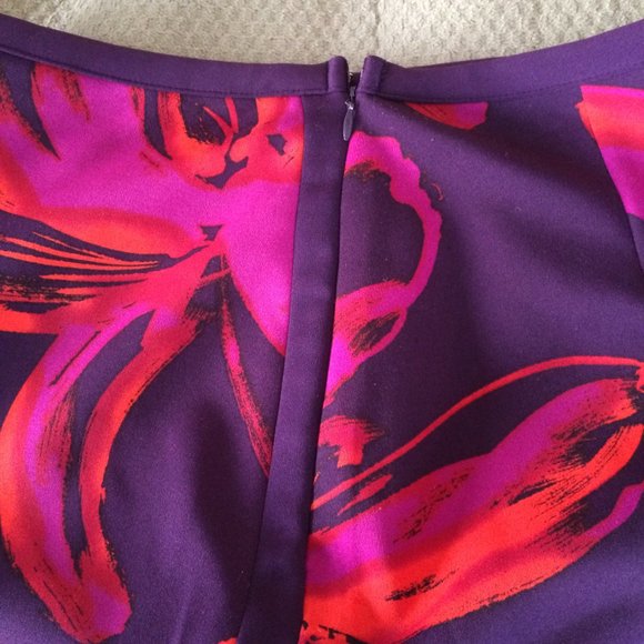 Worthington  Skirt Size 10 - Picture 3 of 16